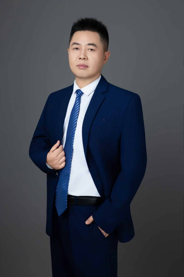 李新建 律师