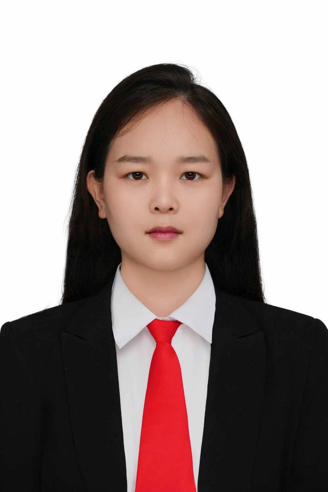 田婷婷 律师